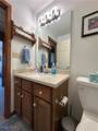 515 Linden Way Drive - Photo 33