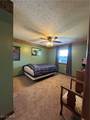 515 Linden Way Drive - Photo 34