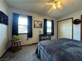 515 Linden Way Drive - Photo 35