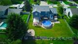 515 Linden Way Drive - Photo 37