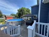 515 Linden Way Drive - Photo 38