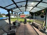 515 Linden Way Drive - Photo 39