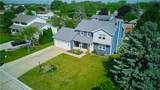 515 Linden Way Drive - Photo 4