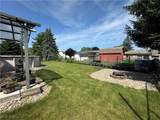 515 Linden Way Drive - Photo 40