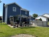 515 Linden Way Drive - Photo 41
