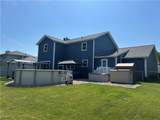 515 Linden Way Drive - Photo 42