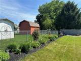 515 Linden Way Drive - Photo 43
