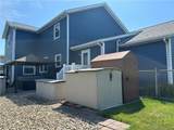 515 Linden Way Drive - Photo 44