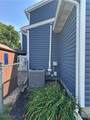 515 Linden Way Drive - Photo 45