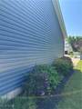 515 Linden Way Drive - Photo 46