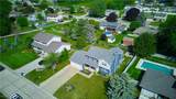 515 Linden Way Drive - Photo 47