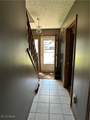 515 Linden Way Drive - Photo 5