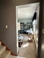 515 Linden Way Drive - Photo 6