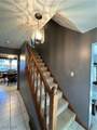515 Linden Way Drive - Photo 7