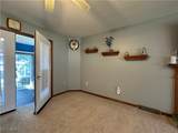 515 Linden Way Drive - Photo 8