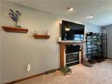 515 Linden Way Drive - Photo 9