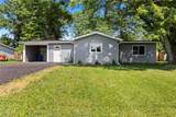 12569 Harmony Drive - Photo 1