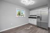 12569 Harmony Drive - Photo 10
