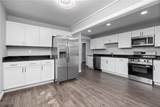 12569 Harmony Drive - Photo 11