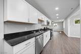 12569 Harmony Drive - Photo 12