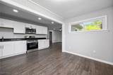 12569 Harmony Drive - Photo 13