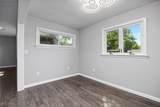 12569 Harmony Drive - Photo 14