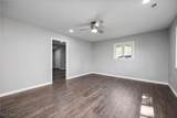 12569 Harmony Drive - Photo 15