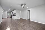 12569 Harmony Drive - Photo 16