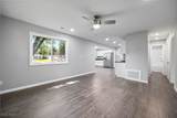 12569 Harmony Drive - Photo 17
