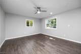 12569 Harmony Drive - Photo 18