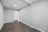 12569 Harmony Drive - Photo 19