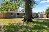 12569 Harmony Drive - Photo 2