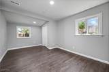 12569 Harmony Drive - Photo 20