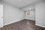 12569 Harmony Drive - Photo 21