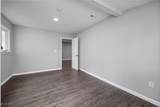 12569 Harmony Drive - Photo 22