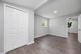 12569 Harmony Drive - Photo 23