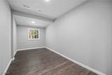 12569 Harmony Drive - Photo 24