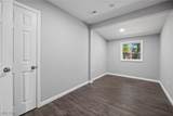 12569 Harmony Drive - Photo 25