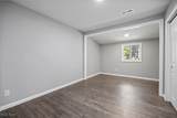 12569 Harmony Drive - Photo 26