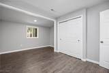 12569 Harmony Drive - Photo 27