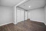 12569 Harmony Drive - Photo 28