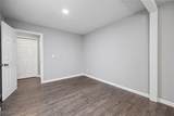 12569 Harmony Drive - Photo 29