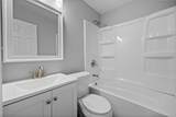 12569 Harmony Drive - Photo 30