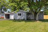 12569 Harmony Drive - Photo 31