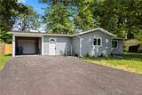 12569 Harmony Drive - Photo 32
