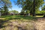 12569 Harmony Drive - Photo 33