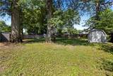 12569 Harmony Drive - Photo 34