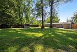 12569 Harmony Drive - Photo 35