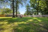 12569 Harmony Drive - Photo 36