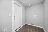12569 Harmony Drive - Photo 5